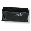 Porta Luvas Chevrolet Corsa 2005 2006 2007 2008  94707734