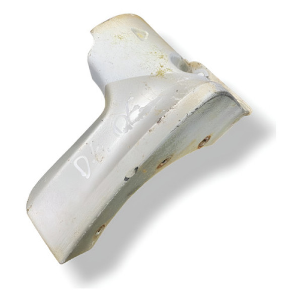 Cantoneira Parabarro Diant Esquerdo Duster 2014 768516367r