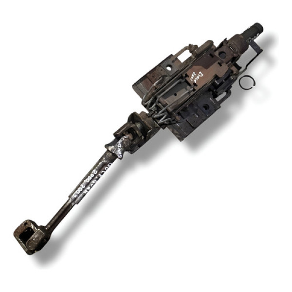 Coluna Direção Volkswagen Golf 2000 2001 2002 2003 2004