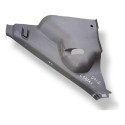 Moldura Coluna Traseira Direita  Gm Cobalt 2013 9478719