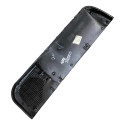 Moldura Porta Objetos Direito  Chevrolet Classic 90388348