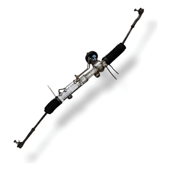 Caixa Setor Direção Fiat Siena 1.0 2002 2003 2004 16901980