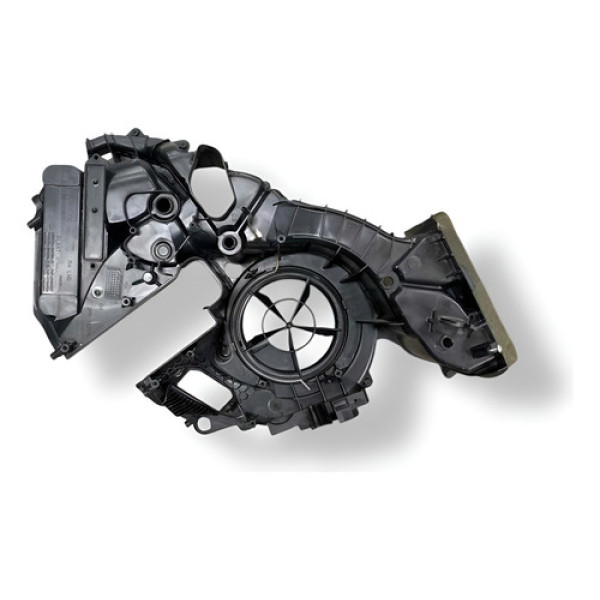 Carcaça Caixa Evaporadora Ar Ford Ka 2018 2019 2397001c