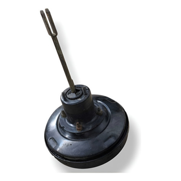 Hidrovacuo Servo Freio Volkswagen Santana 2.0 02 Vvcsf00460