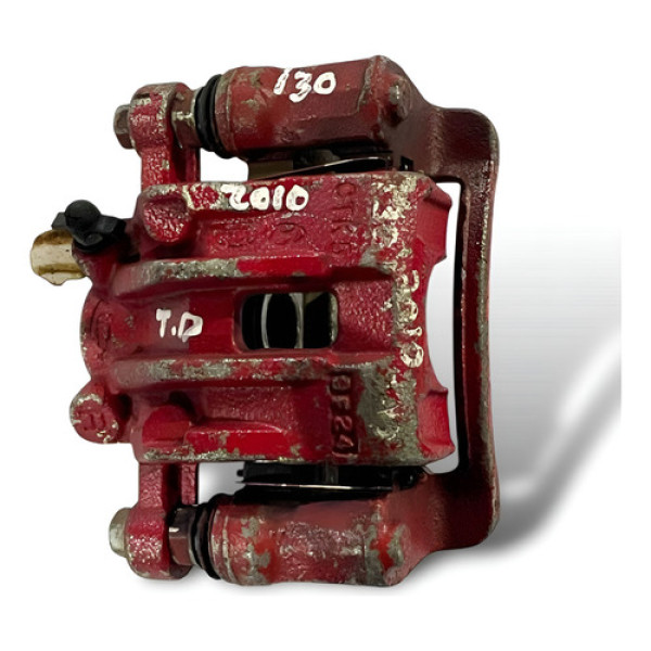 Pinça Freio Traseira Direita Hyundai I30 2.0 16v 2009 A 2012