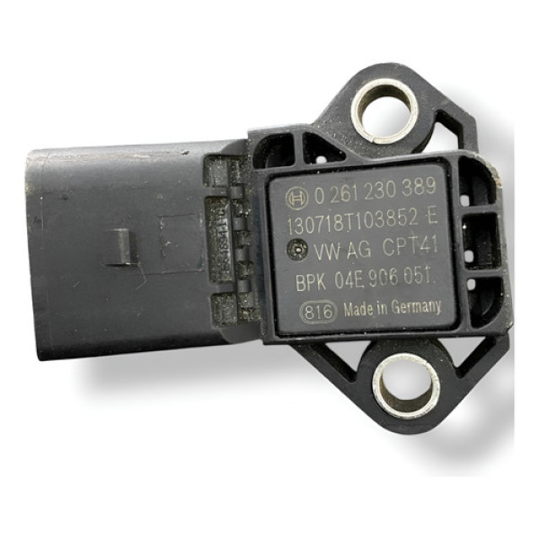 Sensor Map Volkswagen Golf Tcross Jetta 2019 2020 04e906051