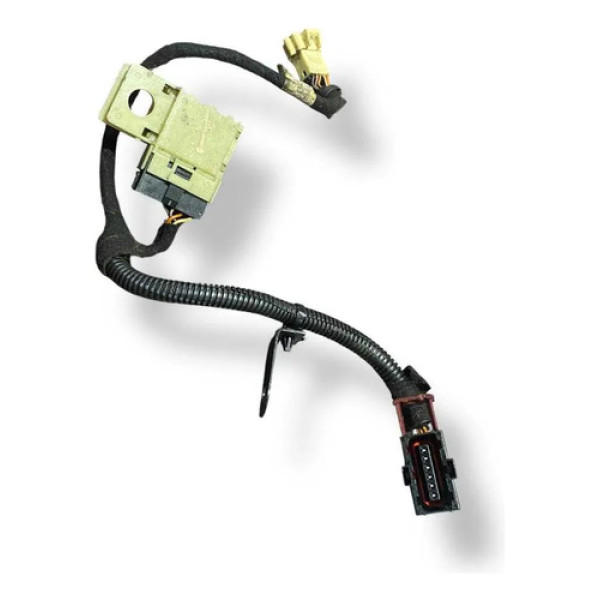 Chicote Pedal Acelerador Chevrolet Blazer 2010 2011 93369710