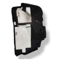 Forro Porta Malas Direito Chevrolet Sonic Ltz 1.6 2014