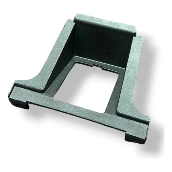 Moldura Luz Porta Luvas Fiat Idea 1.8 2013 2014 714236000