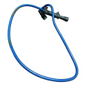 Mangueira Combustível Chevrolet Zafira 2.0 2006 2007 2008 Azul