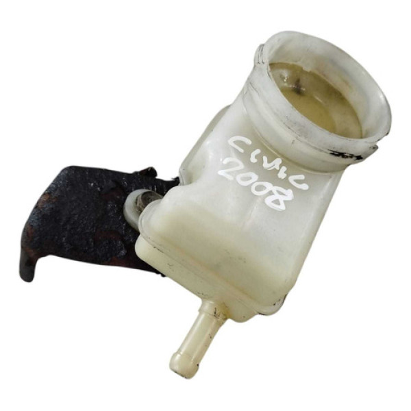 Reservatório Fluido Freio Honda Civic 2008 2009 2010 2011 