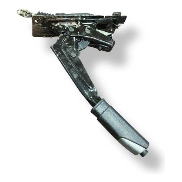 Alavanca Freio Mão Fiat Siena 1.4 2008 2009 2010 2011 2012