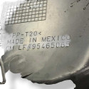 Forro Acabamento Interno Esquerdo Sonic 2013 95465065