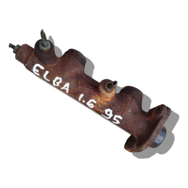 Cilindro Mestre Freio Fiat Uno Elba Premio 1.6 1992/99