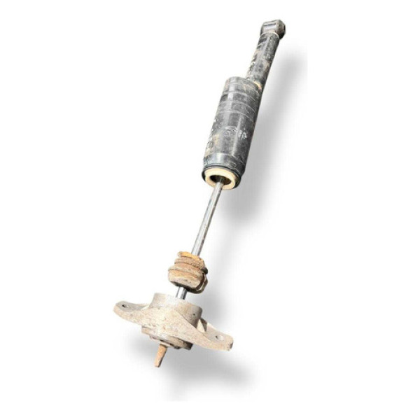 Amortecedor Traseira Grand Siena  2015 2016  0024042012