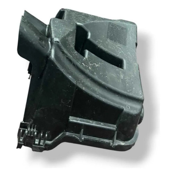 Tampa Caixa Fusíveis Renault Sandero 2015 2016 243809239r