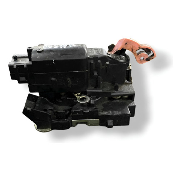 Fechadura Porta Traseira Esquerda Renault  Duster 2.0  2014