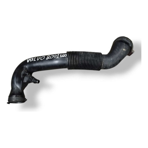 Mangueira Duto Ar Volvo S60 2001 2002 2003 9475265