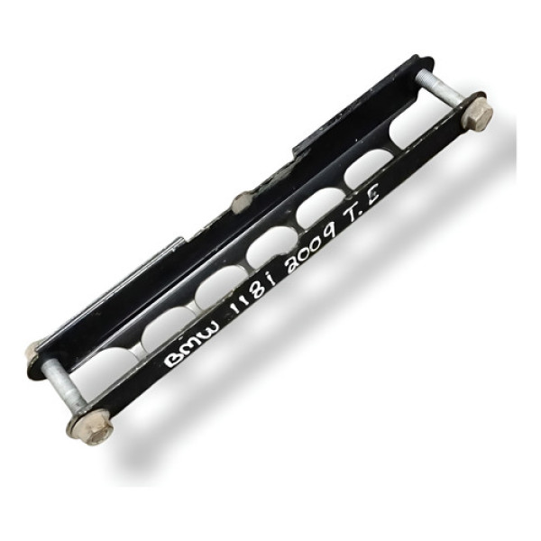 Braço Tirante Suspensão Traseira Esquerda  Bmw 118i 2009