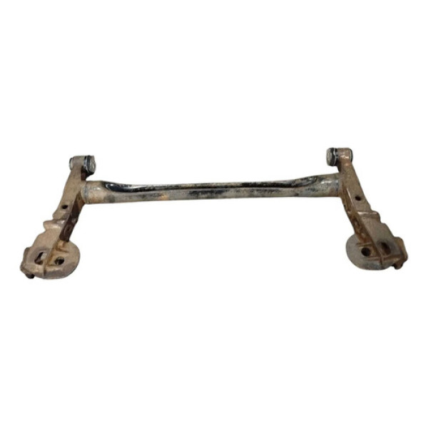 Eixo Traseiro Chevrolet Astra Meriva Montana 2010 2011 2012 Branco