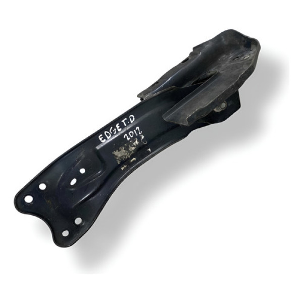 Bandeja Balança Traseira Direita Dodge Journey 2008 A 2012