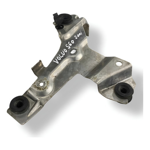 Suporte Caixa Filtro Ar Volvo S60 2.0 2001 2002 2003 8666209