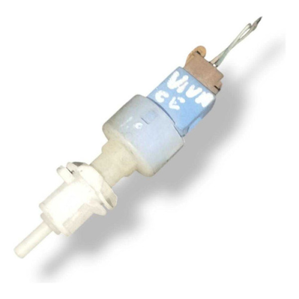 Interruptor Pedal Freio Fiat Uno Vivace 2015/2016 - 0246b365
