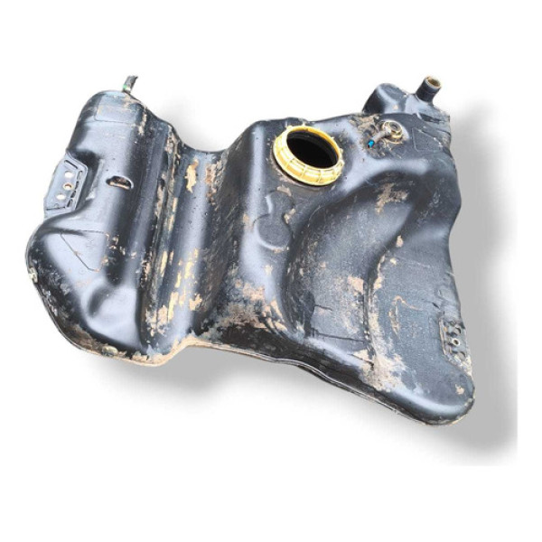 Tanque De Combustivel Fiat Brava 1.6 2001 2002 2003 2004
