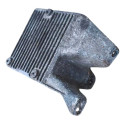 Suporte Modulo Injeção Gm Astra 1.8 1999 A 2005 - 93249094