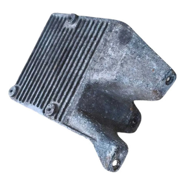 Suporte Modulo Injeção Gm Astra 1.8 1999 A 2005 - 93249094