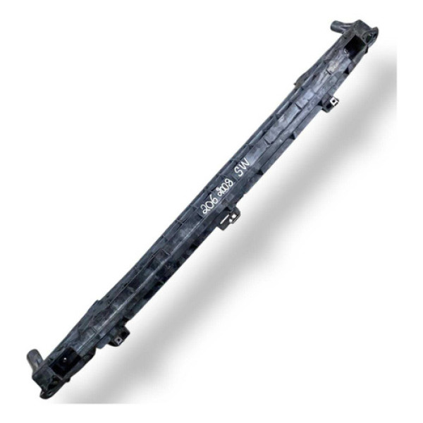 Alma Do Parachoque Dianteiro Peugeot 206 Sw 2008 9628636380