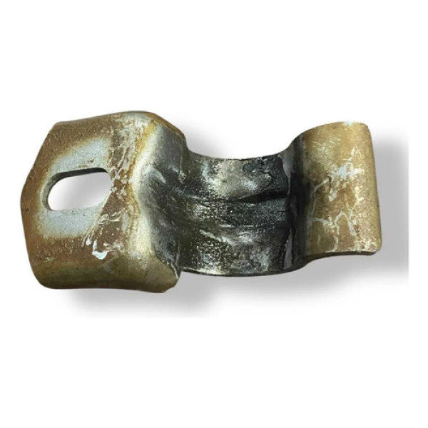 Suporte Barra Estabilizadora Peugeot 207 1.4 - 2009 A 2015