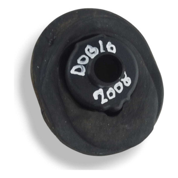 Vedação Coluna Direção Doblo 2008 2009 2010 A 2013 46440744