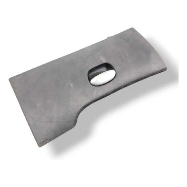 Tampa Porta Luvas Peugeot 207 Passion 2009 2010 96831566zd