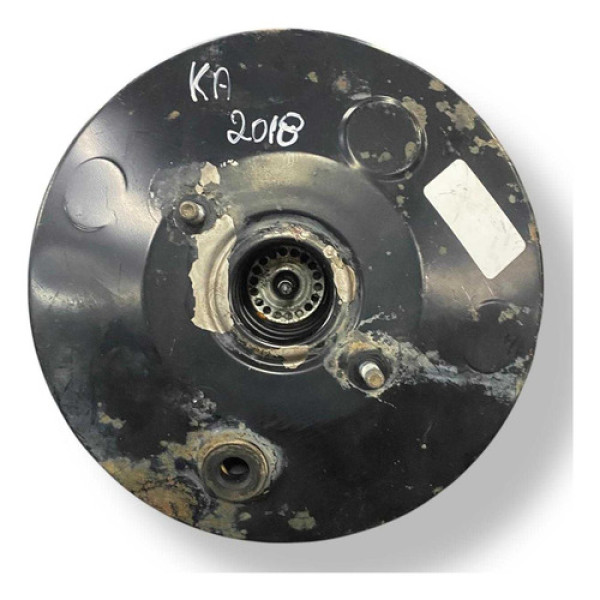 Hidrovácuo Servo Freio Ford Ka 2016 2017 2018 2019 2020 2021