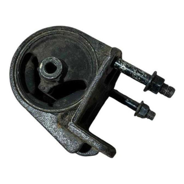 Coxim Do Câmbio Kia Sorento 2.5 2011 218352p000 Original