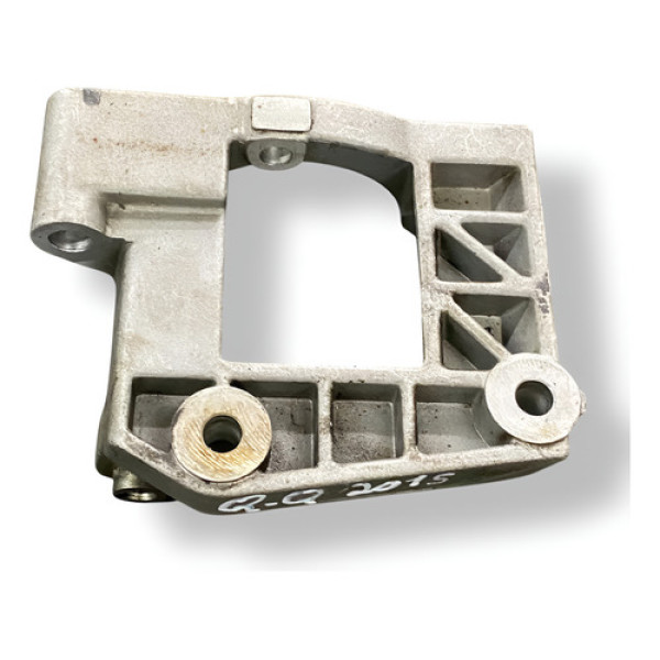 Suporte Bomba Direção Hidráulica Chery Qq 1.0 2013 2014 2015