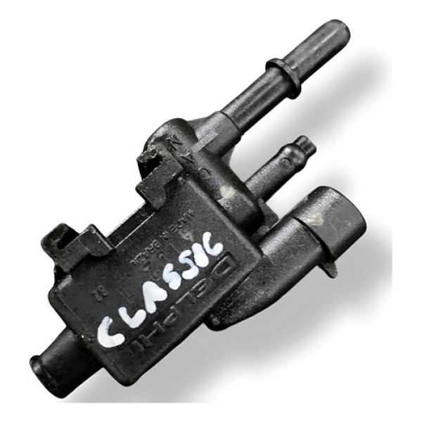 Válvula Canister Chevrolet Classic 1.0 2012 2013 93397793