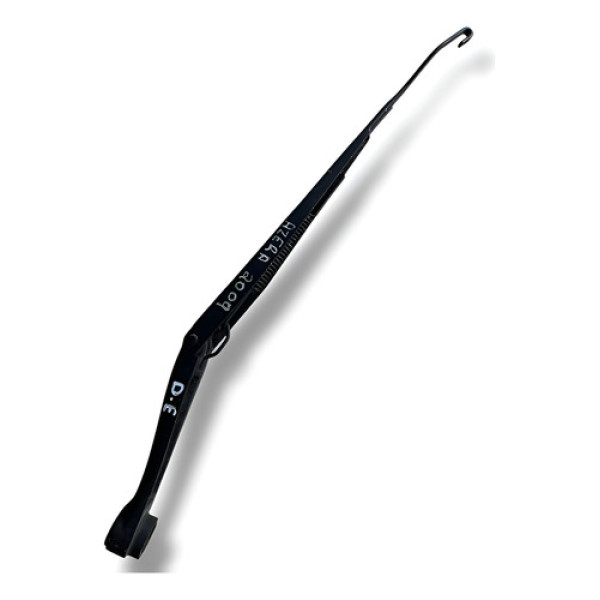 Braço Haste Limpador Esquerdo Hyundai Azera 2008 2009 Esquerdo