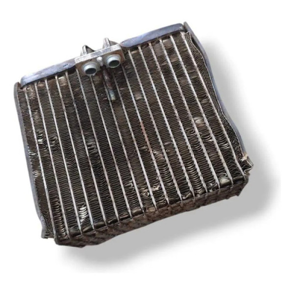Evaporador Ar Condicionado Fiat Palio 1997 1998 1999 2000