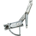 Maquina Vidro Dianteiro Direito Eletrico Classic 90388862