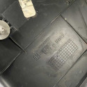 Moldura Porta Traseira Esquerdo Chevrolet Sonic 12 95049655
