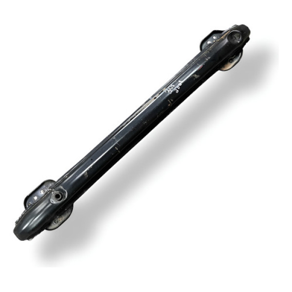 Alma Para Choque Traseiro Peugeot 307 2007 2008 2009 1487409