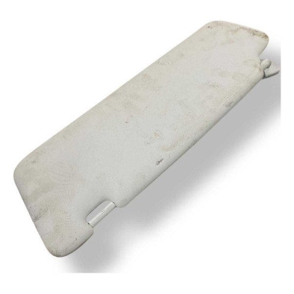 Quebra  Sol  Direito  Mitsubishi Asx 2.0 2011 2017 Detalhe