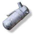 Filtro Acumulador Ar Cond. Chevrolet Kadett 1997 1998 1999