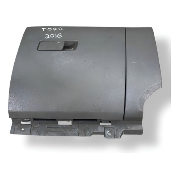 Porta Luvas Fiat Toro 2015 2016 2017 2018 1704443x