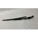 Braço Limpador Traseiro Volkswagem Passat 2002 