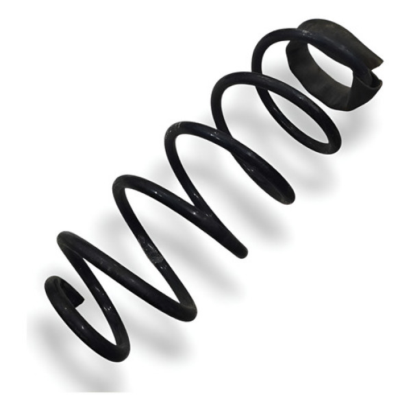 Mola Traseira Honda Fit  2008 2009 2010 2011 2012 2013 2014