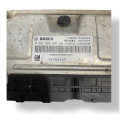 Módulo Injeção Chevrolet Blazer 2.4 2009 2010 2011 94706447