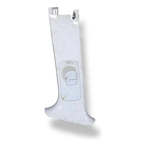 Acabamento Coluna Central Lado Esquerdo 307 2010 9647399577